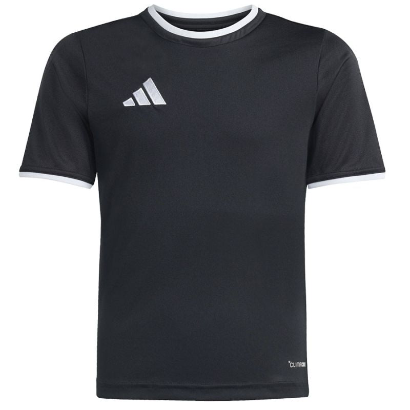adidas Entrada 26 JSY T-shirt 104 cm mez gyerek JZ2524