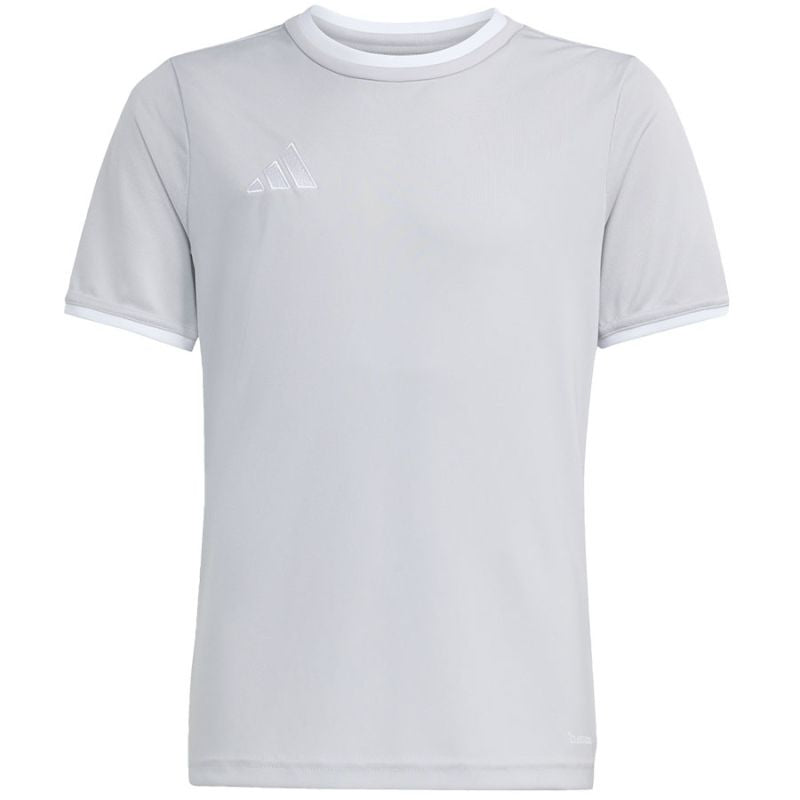 adidas Entrada 26 JSY T-shirt gyerek póló JZ2525