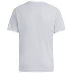 adidas Entrada 26 JSY T-shirt gyerek póló JZ2525