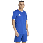 adidas Entrada 26 JSY T-shirt mez JZ2506