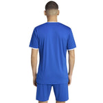 adidas Entrada 26 JSY T-shirt mez JZ2506