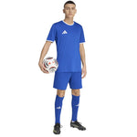 adidas Entrada 26 JSY T-shirt mez JZ2506