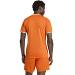 adidas Entrada 26 JSY T-shirt mez JZ2509