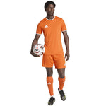adidas Entrada 26 JSY T-shirt mez JZ2509