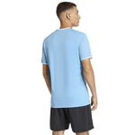 adidas Entrada 26 JSY T-shirt póló JZ2510