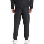 adidas Entrada 26 Presentation men's black fekete férfi nadrág JZ9127