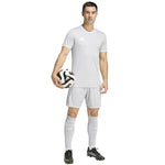 adidas ENTRADA 26 Short rövidnadrág JZ2515