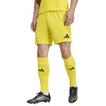 adidas ENTRADA 26 Short rövidnadrág JZ2518