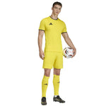 adidas ENTRADA 26 Short rövidnadrág JZ2518