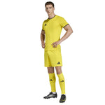 adidas ENTRADA 26 Short rövidnadrág JZ2518