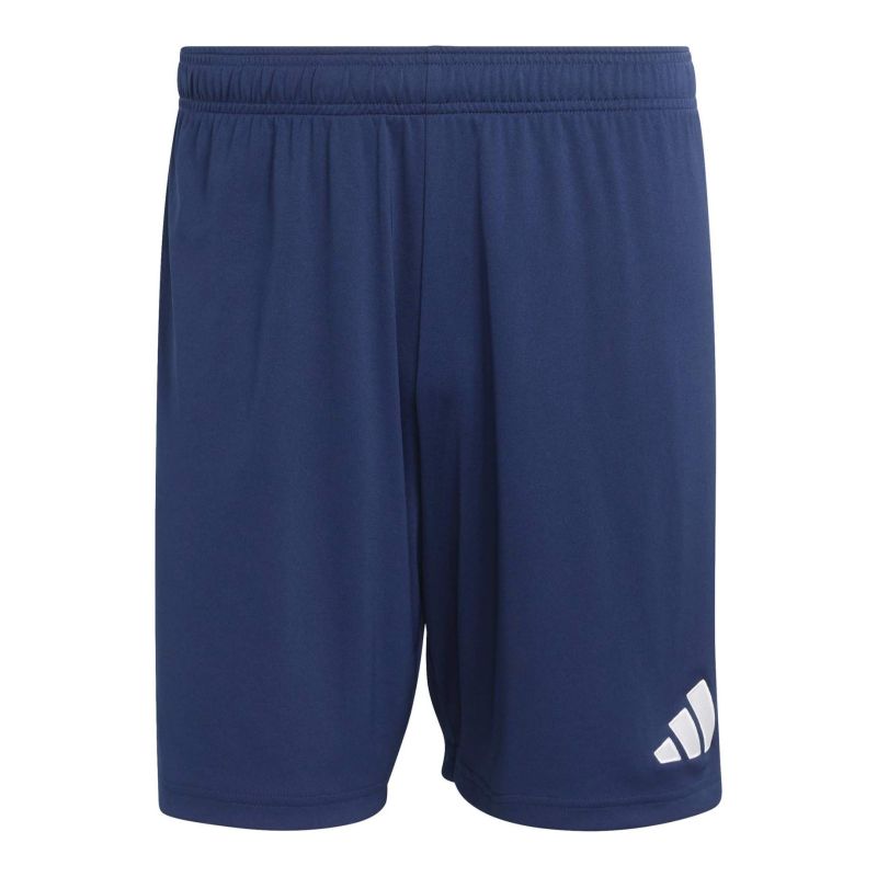 adidas Entrada 26 shorts rövidnadrág JZ2513