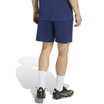 adidas Entrada 26 shorts rövidnadrág JZ2513