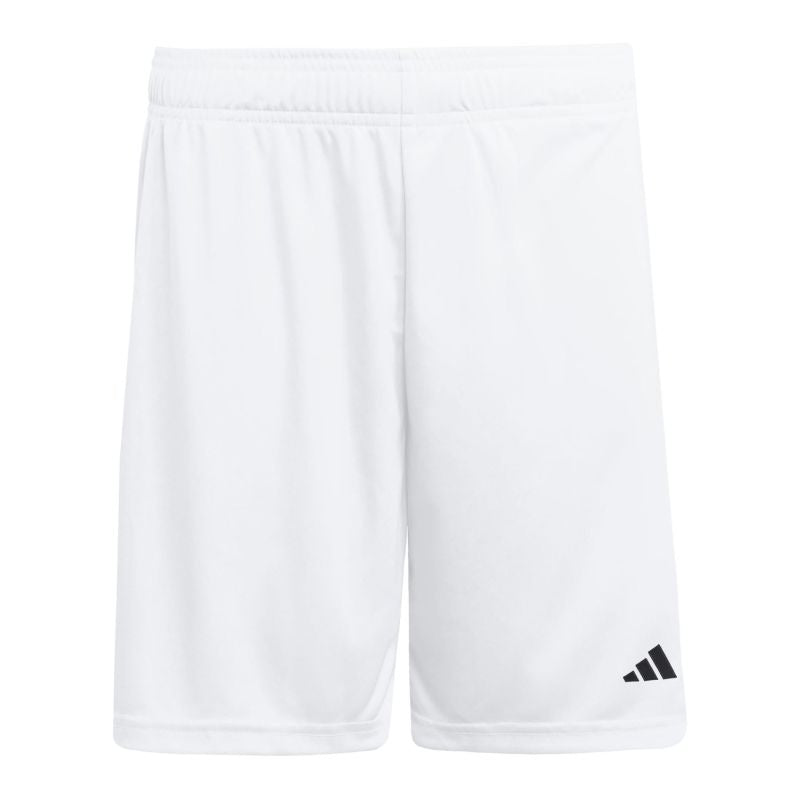 adidas Entrada 26 shorts rövidnadrág JZ2516