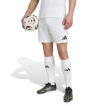 adidas Entrada 26 shorts rövidnadrág JZ2516