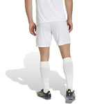 adidas Entrada 26 shorts rövidnadrág JZ2516
