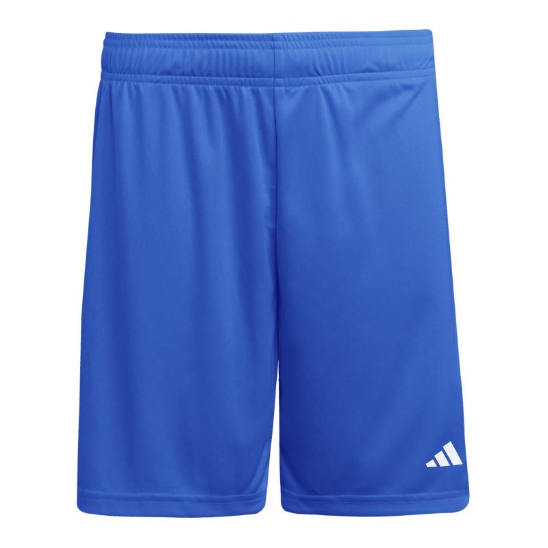 adidas Entrada 26 shorts rövidnadrág JZ2520
