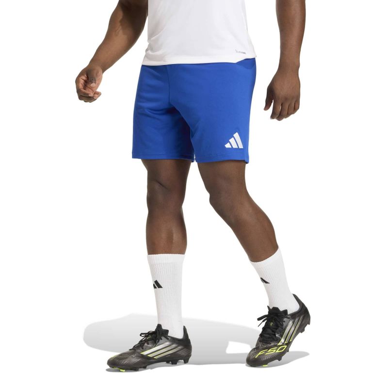 adidas Entrada 26 shorts rövidnadrág JZ2520