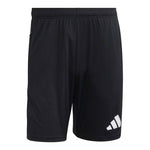 adidas Entrada 26 shorts rövidnadrág JZ2521