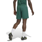 adidas Entrada 26 shorts rövidnadrág KE9828