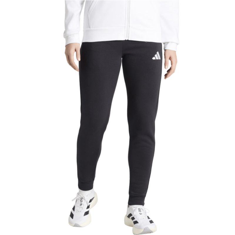 Adidas ENTRADA 26 Sweat Pant nadrág KB3945