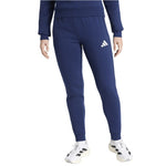 Adidas ENTRADA 26 Sweat Pant nadrág KB3946