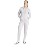 Adidas ENTRADA 26 Sweat Pant nadrág KB3947