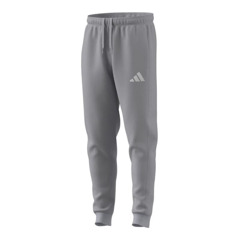 Adidas Entrada 26 Sweat Pants nadrág JZ9139