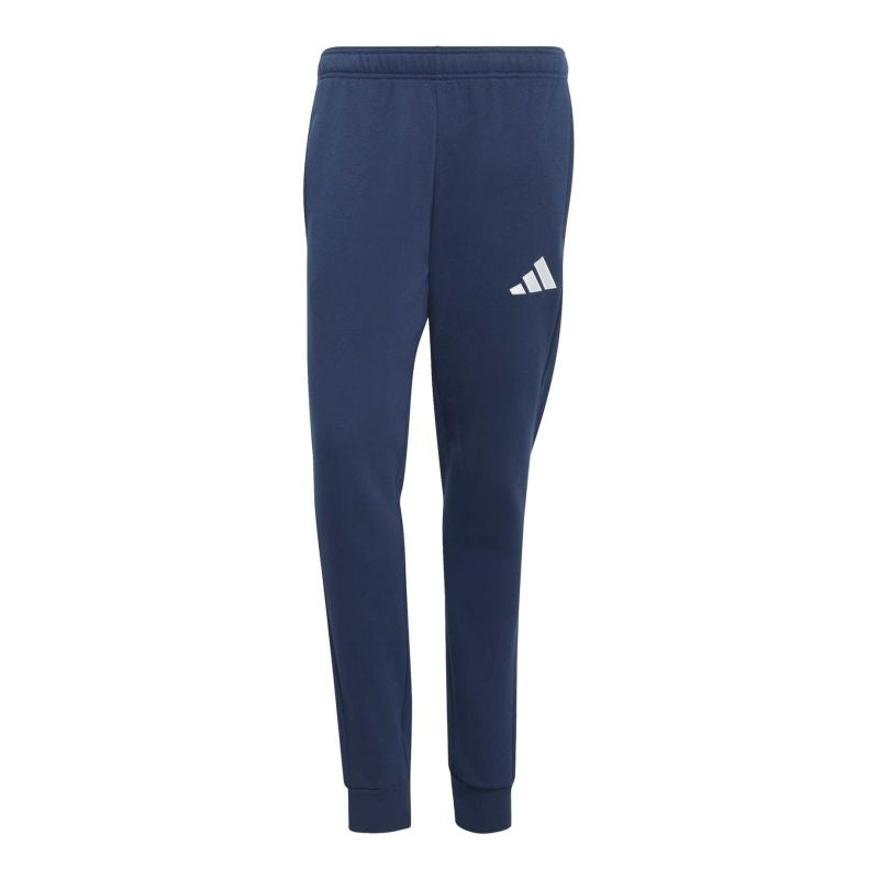Adidas Entrada 26 Sweat Pants nadrág JZ9140