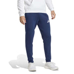 Adidas Entrada 26 Sweat Pants nadrág JZ9140