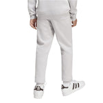 adidas ENTRADA 26 Sweat Panty Junior nadrág, gyerek JZ9137