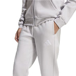 adidas ENTRADA 26 Sweat Panty Junior nadrág, gyerek JZ9137