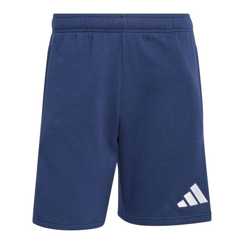 adidas Entrada 26 Sweat Shorts rövidnadrág KF5921