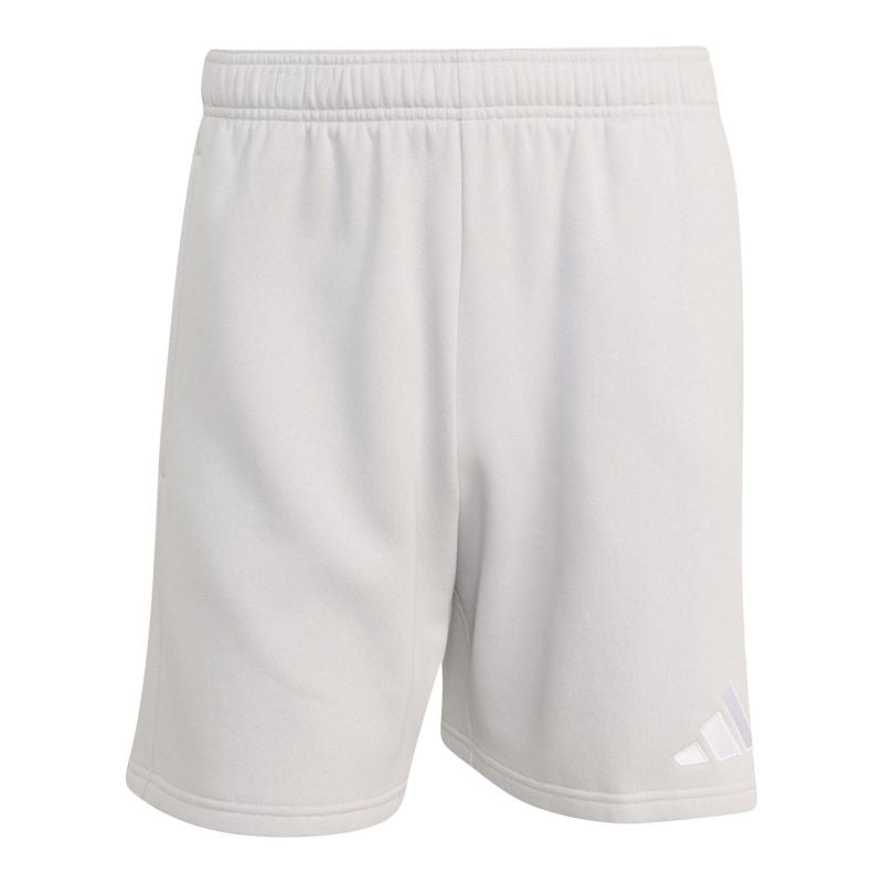adidas Entrada 26 Sweat Shorts rövidnadrág KF5922
