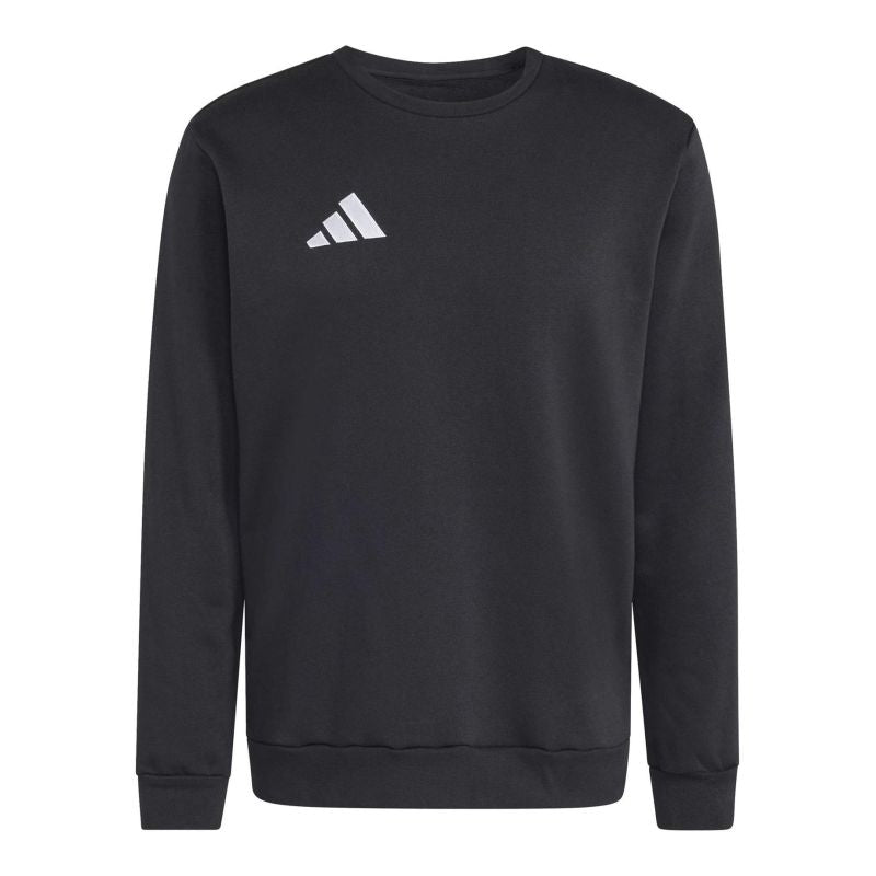 Adidas Entrada 26 Sweat sweatshirt pulóver JZ6573
