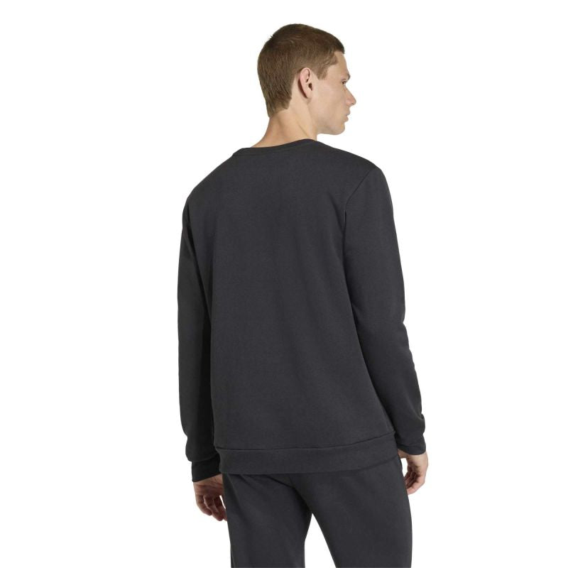 Adidas Entrada 26 Sweat sweatshirt pulóver JZ6573
