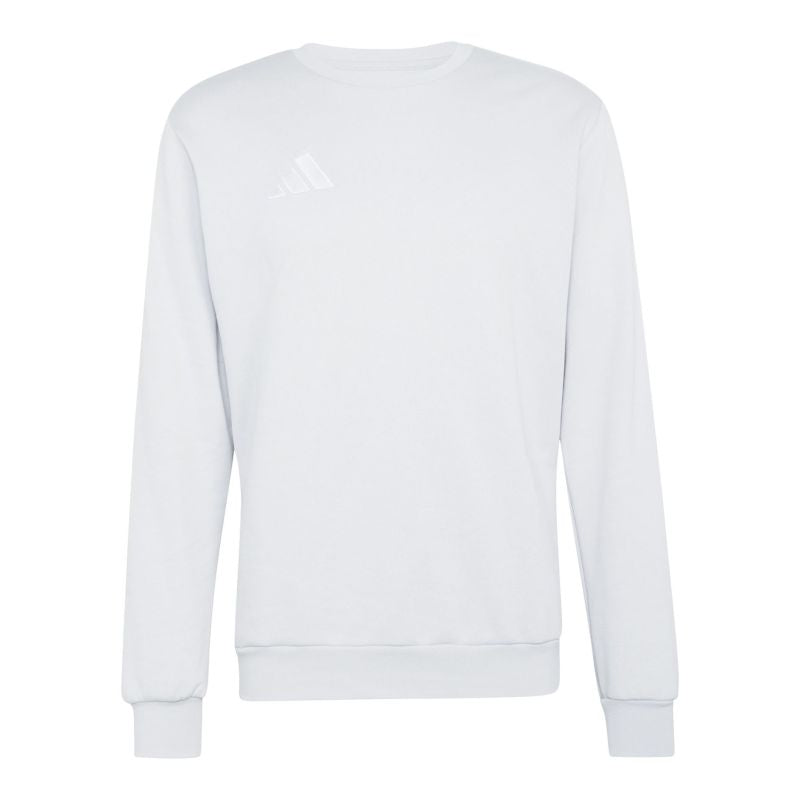 Adidas Entrada 26 Sweat sweatshirt s (173cm) pulóver JZ6572
