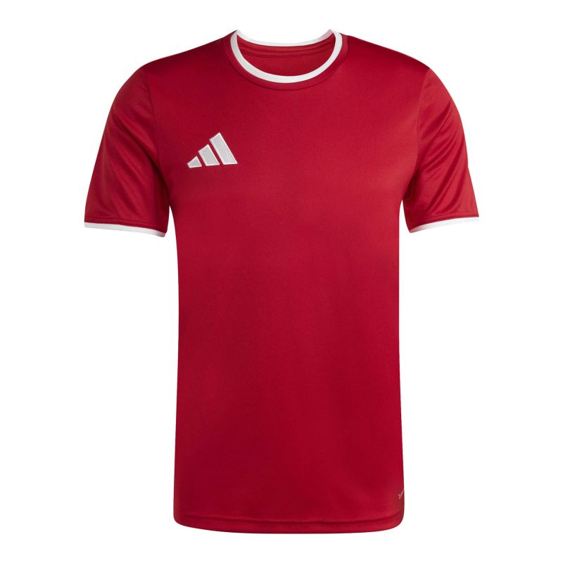 adidas Entrada 26 T-shirt póló JZ2501