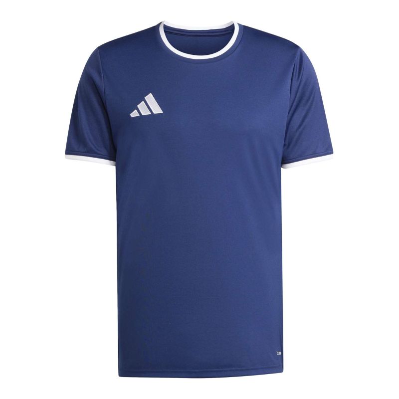 adidas Entrada 26 T-shirt póló JZ2504