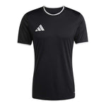 adidas Entrada 26 T-shirt póló JZ2505