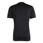 adidas Entrada 26 T-shirt póló JZ2505