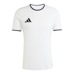 adidas Entrada 26 T-shirt póló JZ2508