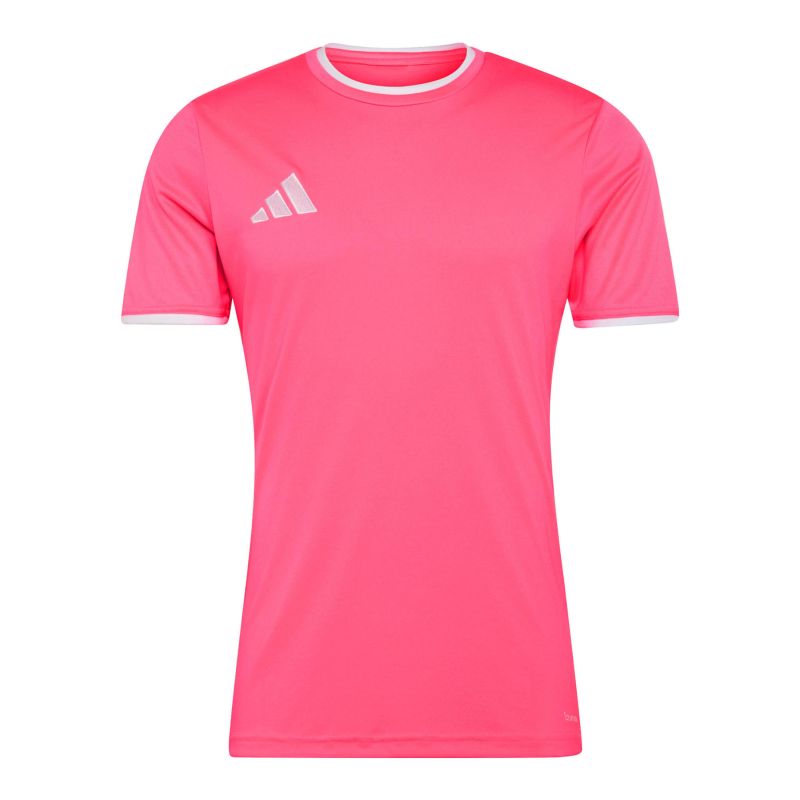 adidas Entrada 26 T-shirt póló KE9839