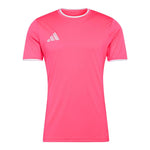 adidas Entrada 26 T-shirt póló KE9839