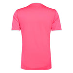 adidas Entrada 26 T-shirt póló KE9839