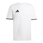Adidas Entrada 26 T-shirt s (173cm) póló JZ6679
