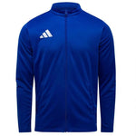 Adidas Entrada 26 Track Jacket sweatshirt 104 cm pulóver gyerek JZ6607