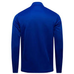 Adidas Entrada 26 Track Jacket sweatshirt 104 cm pulóver gyerek JZ6607