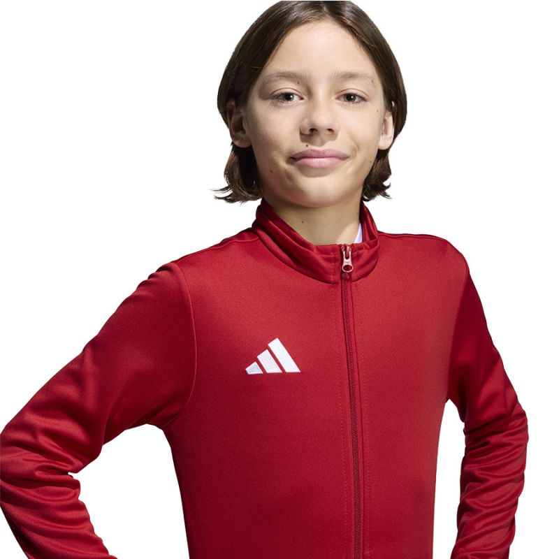 Image alt