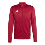 Adidas Entrada 26 Track sweatshirt pulóver JZ6586