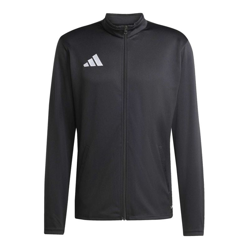 Adidas Entrada 26 Track sweatshirt s (173cm) pulóver JZ6587